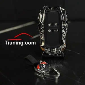 قاب ریموت تلیسمان کولئوس