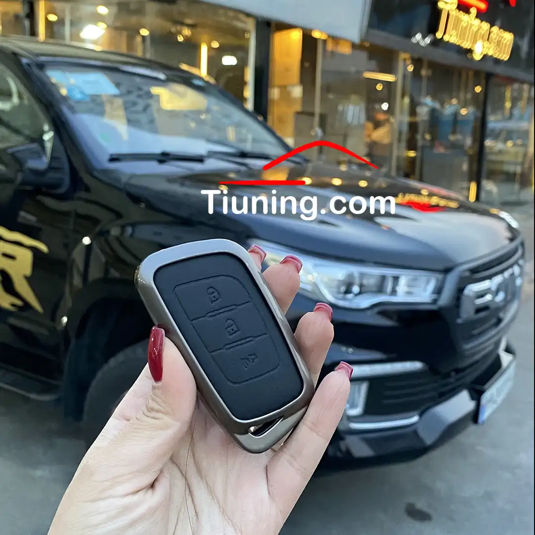 قاب ریموت فوتون G7