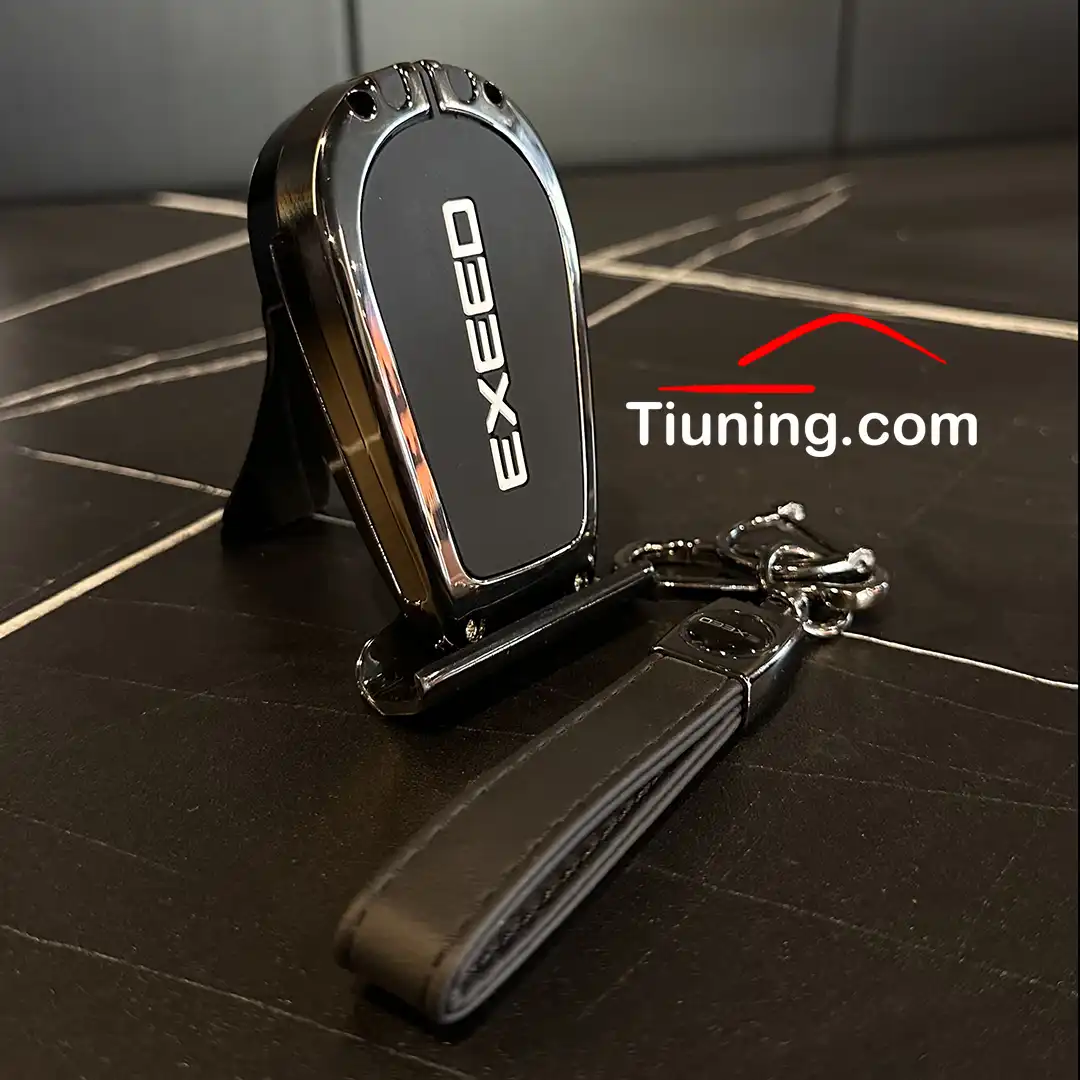 قاب ریموت اکستریم