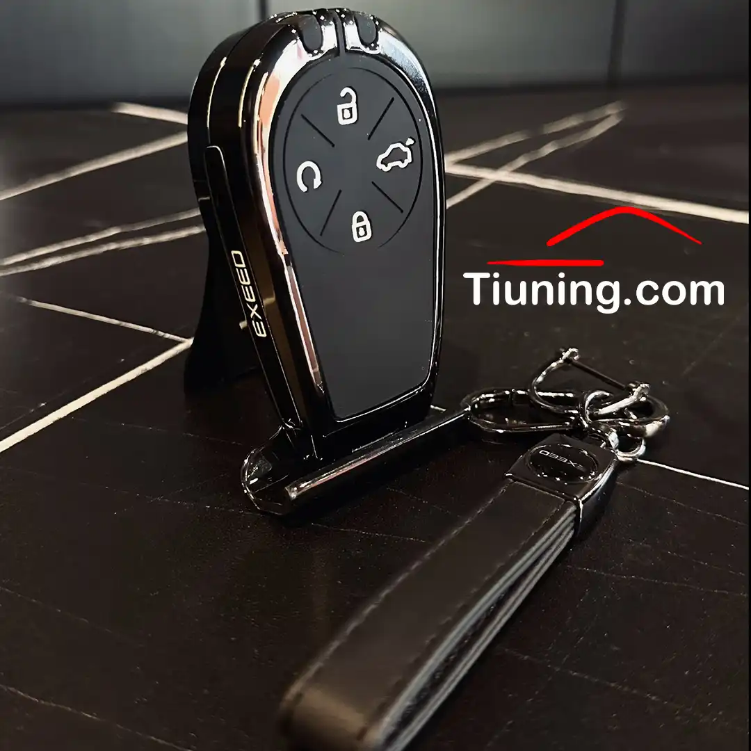 قاب ریموت اکستریم